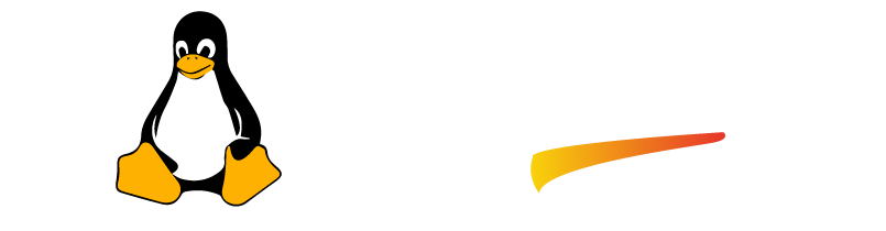 Mastring Linux